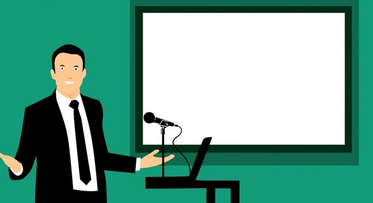 Pengertian Pidato Ciri Ciri Metode Jenis Jenis Fungsi Dan Tujuan Pidato Forum Teropong