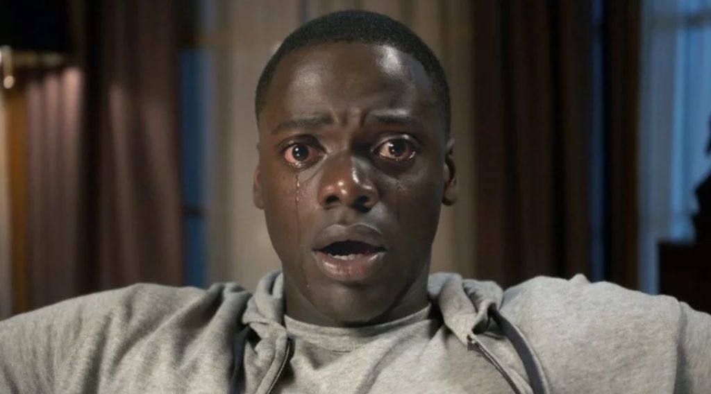 Film Get Out