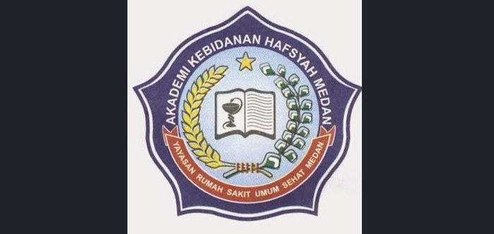 Akademi Kebidanan Hafsyah Medan