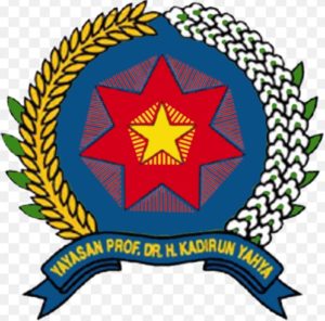 Logo Universitas Pembangunan Panca Budi (UNPAB)