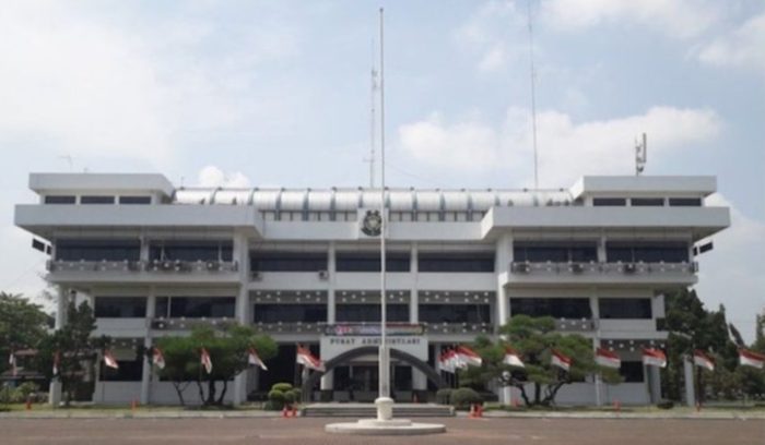 Universitas dengan Jurusan Teknik Elektro Terbaik di Medan