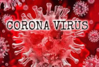 Arti dan Kepanjangan Covid-19 Serta Istilah Lain Terkait Virus Corona