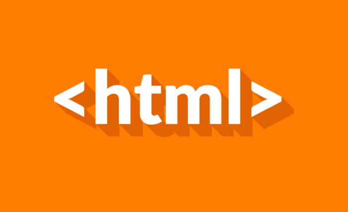 Fungsi HTML