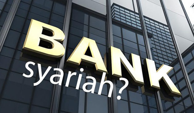 Pengertian Bank Syariah Dan Bank Konvensional Menurut Para Ahli