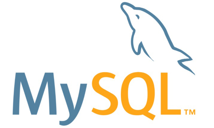 Pengertian MySQL