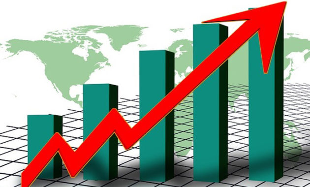 Menurut Schumpeter Faktor Utama Yang Mendorong Pertumbuhan ...