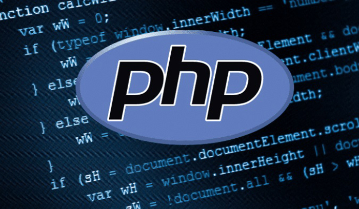 Sejarah Singkat PHP